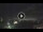Webcam in Sorrento, 3.2 km