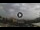 Webcam in Sorrento, 2.8 mi away