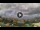 Webcam in Sorrento, 1.2 mi away