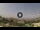 Webcam in Sorrento, 2.8 mi away