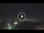 Webcam in Sorrento, 3.2 km