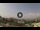 Webcam in Sorrento, 7.2 km