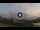 Webcam in Sorrento, 6.2 mi away