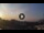 Webcam in Sorrento, 0.3 mi away