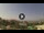 Webcam in Sorrento, 15.4 km