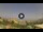 Webcam in Sorrento, 2.2 km