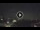 Webcam in Sorrento, 2.2 km