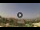Webcam in Sorrento, 1.8 km