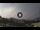 Webcam in Sorrento, 7.2 km