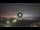 Webcam in Sorrento, 7.3 km