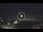 Webcam in Sorrento, 6.2 mi away