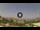 Webcam in Sorrento, 3.6 km entfernt