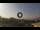 Webcam in Sorrente, 7.3 km