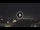 Webcam in Sorrento, 1.4 mi away