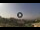 Webcam in Sorrento, 7.2 km