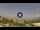 Webcam in Sorrente, 15.4 km