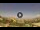 Webcam in Sorrento, 3.4 km entfernt