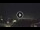Webcam in Sorrente, 3.5 km