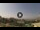 Webcam in Sorrento, 3.4 km entfernt