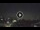 Webcam in Sorrente, 3.6 km