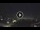 Webcam in Sorrento, 2.8 mi away