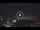 Webcam in Sorrento, 3.5 km