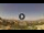 Webcam in Sorrento, 6.2 mi away