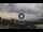 Webcam in Sorrento, 2.8 mi away