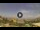 Webcam in Sorrento, 6.2 mi away
