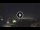 Webcam in Sorrento, 1.5 km