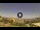 Webcam in Sorrento, 3.5 km