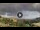 Webcam in Sorrento, 3.4 km