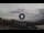 Webcam in Sorrento, 6.2 mi away