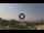 Webcam in Sorrento, 6.2 mi away
