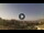 Webcam in Sorrento, 2.8 mi away
