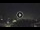 Webcam in Sorrente, 3.4 km