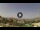 Webcam in Sorrento, 2.8 mi away