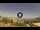 Webcam in Sorrento, 3.5 km