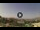 Webcam in Sorrento, 6.2 mi away