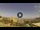 Webcam in Sorrento, 3.4 km
