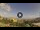 Webcam in Sorrento, 21.2 km