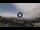 Webcam in Sorrento, 6 mi away