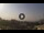 Webcam in Sorrento, 6.2 mi away