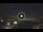 Webcam in Sorrento, 15.4 km