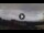 Webcam in Sorrento, 15.7 km