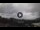 Webcam in Sorrento, 2.8 mi away