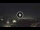Webcam in Sorrento, 15.4 km