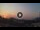 Webcam in Sorrento, 2.8 mi away