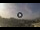 Webcam in Sorrento, 6.2 mi away