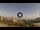Webcam in Sorrento, 6.2 mi away